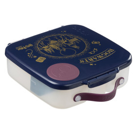 Harry Potter by b.box Lunchbox