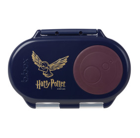 Harry Potter by b.box...