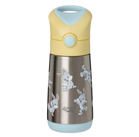 Looney Tunes by b.box Bidon termiczny 350 ml