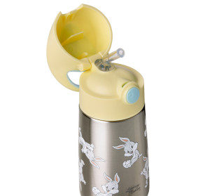 Looney Tunes by b.box Bidon termiczny 350 ml