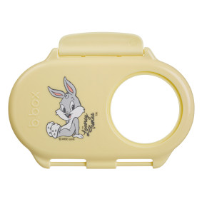 Looney Tunes by b.box Snackbox, pojemnik na przekąski