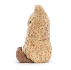 Wesoły fistaszek 15cm, Jellycat