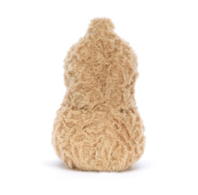 Wesoły fistaszek 15cm, Jellycat