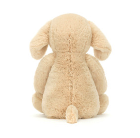 Nieśmiały Szczeniak LUX Orlando 31cm, Jellycat