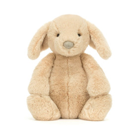 Nieśmiały Szczeniak LUX Orlando 31cm, Jellycat