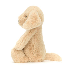 Nieśmiały Szczeniak LUX Orlando 31cm, Jellycat