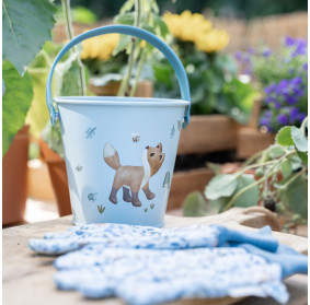 Little Dutch Wiaderko Forest Friends LD9109