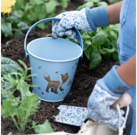 Little Dutch Wiaderko Forest Friends LD9109