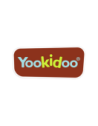 YOOKIDOO