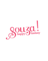 SOUZA!