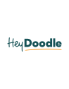 HEY DOODLE