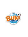 BUKI
