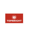 TOP BRIGHT