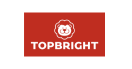 TOP BRIGHT