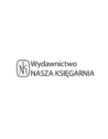 NASZA KSIĘGARNIA