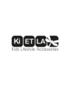 KIETLA