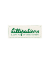 LILIPUTNIENS
