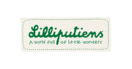 LILIPUTNIENS