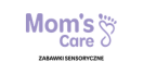 Mom's Care