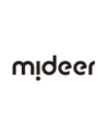 MIDEER