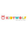 KIDYWOLF
