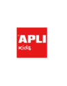 APLI KIDS