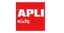 APLI KIDS
