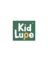 KIDLUPE