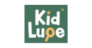 KIDLUPE