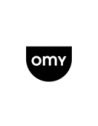 OMY