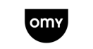 OMY